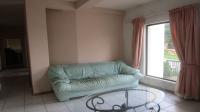 Lounges - 22 square meters of property in Quellerina