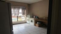 Kitchen - 15 square meters of property in Quellerina