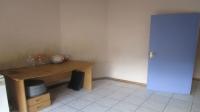 Kitchen - 15 square meters of property in Quellerina