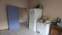 Kitchen - 15 square meters of property in Quellerina