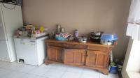 Kitchen - 15 square meters of property in Quellerina