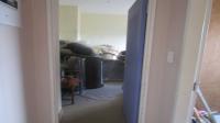 Spaces - 46 square meters of property in Quellerina