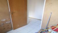 Bathroom 1 - 16 square meters of property in Quellerina