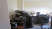 Store Room - 26 square meters of property in Quellerina