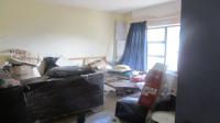 Store Room - 26 square meters of property in Quellerina