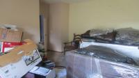 Store Room - 26 square meters of property in Quellerina