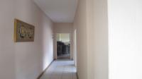Spaces - 46 square meters of property in Quellerina