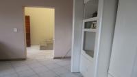 Lounges - 22 square meters of property in Quellerina