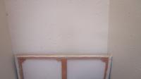 Spaces - 46 square meters of property in Quellerina