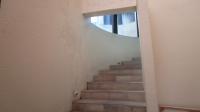 Spaces - 46 square meters of property in Quellerina