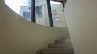 Spaces - 46 square meters of property in Quellerina