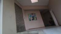 Spaces - 46 square meters of property in Quellerina