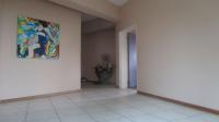 Spaces - 46 square meters of property in Quellerina