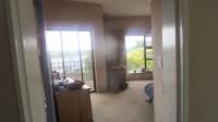 Bed Room 1 - 17 square meters of property in Quellerina