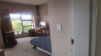 Bed Room 1 - 17 square meters of property in Quellerina