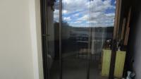 Balcony - 7 square meters of property in Quellerina