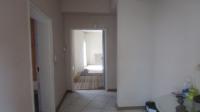 Spaces - 46 square meters of property in Quellerina