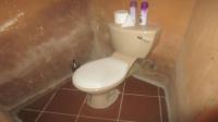 Bathroom 1 - 16 square meters of property in Quellerina