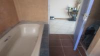 Bathroom 1 - 16 square meters of property in Quellerina