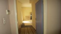 Spaces - 46 square meters of property in Quellerina