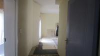 Spaces - 46 square meters of property in Quellerina