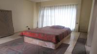 Main Bedroom - 29 square meters of property in Quellerina
