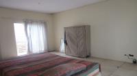 Main Bedroom - 29 square meters of property in Quellerina