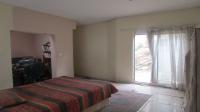 Main Bedroom - 29 square meters of property in Quellerina