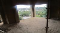 Backyard of property in Quellerina