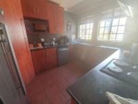 Kitchen of property in Westdene (Bloemfontein)