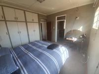 Bed Room 1 of property in Westdene (Bloemfontein)