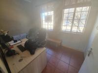 Study of property in Westdene (Bloemfontein)