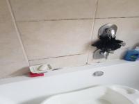 Bathroom 1 - 4 square meters of property in Noordhang