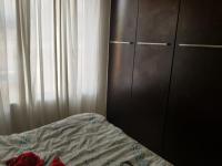 Bed Room 1 - 10 square meters of property in Noordhang