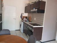 Kitchen - 6 square meters of property in Noordhang