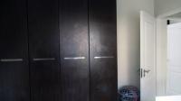 Bed Room 1 - 10 square meters of property in Noordhang