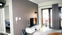 Lounges - 15 square meters of property in Noordhang