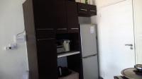 Kitchen - 6 square meters of property in Noordhang