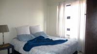 Main Bedroom - 9 square meters of property in Noordhang
