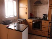 Kitchen - 11 square meters of property in Protea North