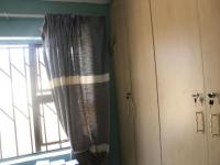 Bed Room 3 of property in Protea North