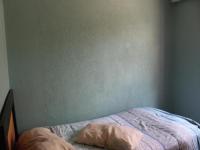 Bed Room 2 - 9 square meters of property in Protea North