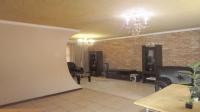 Lounges - 26 square meters of property in Protea North