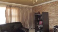 Dining Room - 12 square meters of property in Protea North