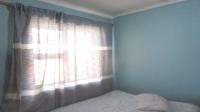 Bed Room 1 - 10 square meters of property in Protea North