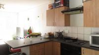 Kitchen - 11 square meters of property in Willowbrook