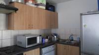 Kitchen - 11 square meters of property in Willowbrook