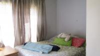 Main Bedroom - 13 square meters of property in Willowbrook