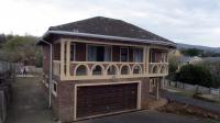 6 Bedroom 2 Bathroom Cluster for Sale for sale in Pietermaritzburg (KZN)