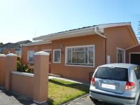 3 Bedroom 2 Bathroom House for Sale for sale in Parow Central